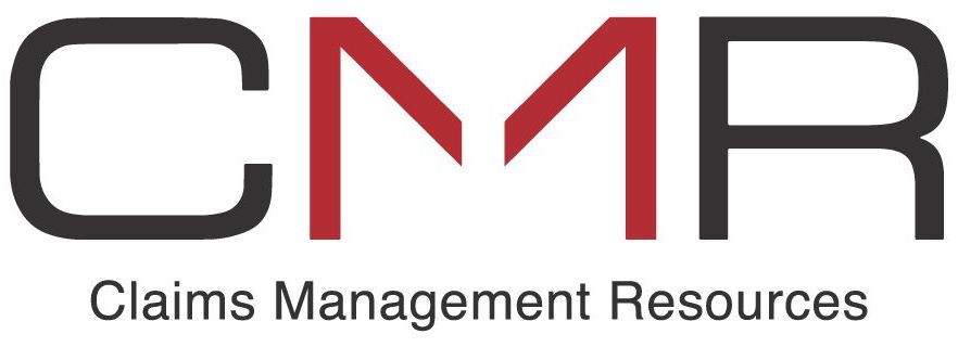 CMR Header Logo