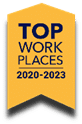 top-worker-places